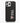 Athletic Club Official Compostable Phone Case Design Unique Vertical Full Color