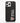 Athletic Club Official Compostable Phone Case Design Unique Vertical Full Color