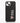 Athletic Club Official Compostable Phone Case Design Unique Vertical Full Color