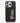 Athletic Club Official Compostable Phone Case Design Unique Vertical Full Color