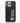 Athletic Club Official Compostable Phone Case Design Unique Vertical Full Color