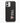 Athletic Club Official Compostable Phone Case Design Unique Vertical Full Color