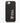 Athletic Club Official Compostable Phone Case Design Unique Vertical Full Color