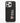 Athletic Club Official Compostable Phone Case Design Unique Vertical Full Color