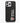 Athletic Club Official Compostable Phone Case Design Unique Vertical Full Color