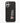 Athletic Club Official Compostable Phone Case Design Unique Vertical Full Color