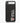 Athletic Club Official Compostable Phone Case Design Unique Vertical Full Color
