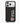 Athletic Club Official Compostable Phone Case Design Unique Vertical Full Color