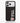 Athletic Club Official Phone Case Made with Fibriva™ Design Unique Vertical Full Color