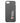 Athletic Club Official Compostable Phone Case Design Unique Vertical Full Color