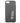 Athletic Club Official Compostable Phone Case Design Unique Vertical Full Color