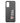 Athletic Club Official Compostable Phone Case Design Unique Vertical Full Color