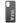 Athletic Club Official Compostable Phone Case Design Unique Vertical Full Color