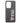 Athletic Club Official Compostable Phone Case Design Unique Vertical Full Color