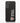Athletic Club Official Compostable Phone Case Design Unique Vertical Full Color