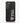 Athletic Club Official Compostable Phone Case Design Unique Vertical Full Color
