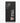 Athletic Club Official Compostable Phone Case Design Unique Vertical Full Color