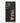 Athletic Club Official Compostable Phone Case Design Unique Vertical Full Color