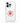Athletic Club Official Clear Phone Case Design Unique Crest