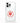 Athletic Club Official Clear Phone Case Design Unique Crest