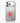 Athletic Club Official Clear Phone Case Design Unique Crest