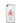 Athletic Club Official Clear Phone Case Design Unique Crest
