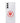 Athletic Club Official Clear Phone Case Design Unique Crest