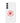 Athletic Club Official Clear Phone Case Design Unique Crest