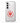 Athletic Club Official Clear Phone Case Design Unique Crest