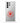 Athletic Club Official Clear Phone Case Design Unique Crest
