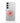 Athletic Club Official Clear Phone Case Design Unique Crest