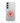 Athletic Club Official Clear Phone Case Design Unique Crest