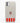 Athletic Club Offisielt Fibriva™ Deksler Design 6