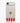 Athletic Club Official Compostable Phone Case Design Classic Vertical Stripe
