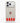 Athletic Club Officiellt Fibriva™ Skal Design 6