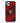 Athletic Club Official 3D Phone Case Design 9
