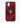 Athletic Club Offisielt 3D Deksler Design 9