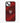 Athletic Club Offisielt 3D Deksler Design 9
