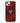 Athletic Club Official 3D Phone Case Design 9