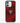 Funda móvil 3D Oficial Athletic Club Escudo y Estadio