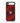 Athletic Club Official 3D Phone Case Design 9