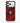Athletic Club Official 3D Phone Case Design Crest & Stadium