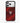 Athletic Club Official 3D Phone Case Design Crest & Stadium