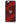 Athletic Club Offisielt 3D Deksler Design 9