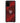 Athletic Club Official 3D Phone Case Design Crest & Stadium