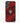 Athletic Club Offisielt 3D Deksler Design 9