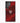 Athletic Club Official 3D Phone Case Design Crest & Stadium