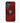 Athletic Club Official 3D Phone Case Design 9