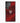 Athletic Club Virallisesti 3D Phone Case Suunnittelu 9