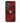 Athletic Club Official 3D Phone Case Design Crest & Stadium